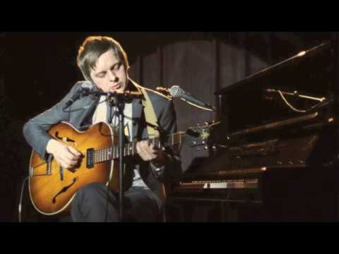 Teitur - Stay under the stars