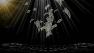 QUE LE DEBO A LA VIDA