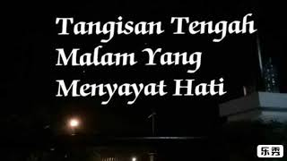 Download lagu Lagu yg menyayat hati oleh: Eddy Silitonga -Tangis dan Cinta. mp3