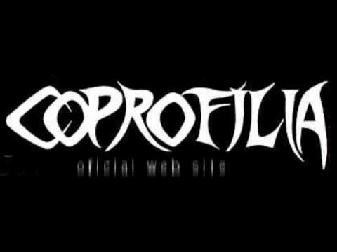 Coprofilia-Quien es el ilegal (10 años para ke?)