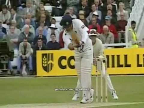 Empire Of Cricket - India Documentary Part 4 of 6