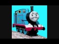 Thomas Audition For Tencents6