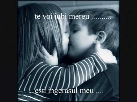 Printesa de Aur- M-ie dor m-ie dor.wmv