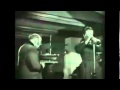 Dinah Washington-Green Dolphin Street  Scenes from 1947 Lana Turner Spectacle!