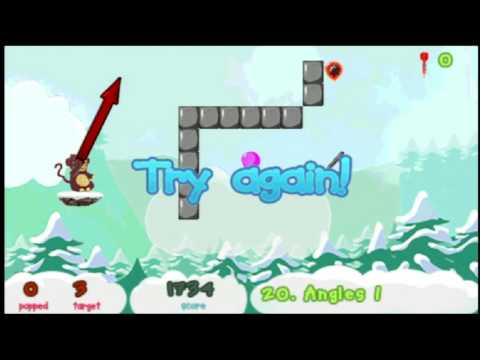 bloons td psp cwcheat