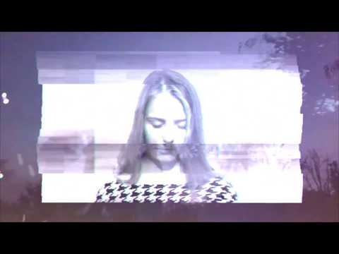 Martha Vesterskov - Is it too late