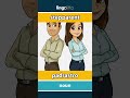 stepparent - padrastro video thumbnail