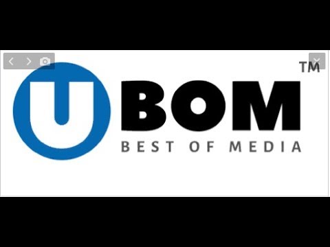 БЕЗ ВЛОЖЕНИЙ Ubom Заработок USD  НА ПОЛНОМ ПАССИВЕ !!! СНОВА РАБОТАЕТ!!!