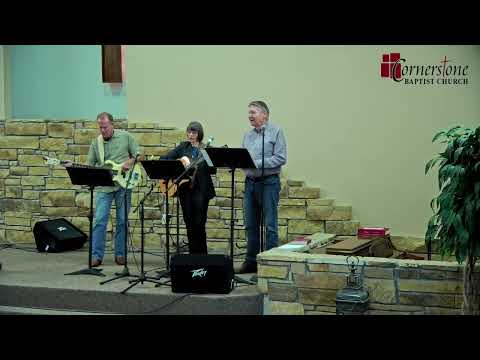 Seeing Jesus for who he is  Matthew 13:53-14:36