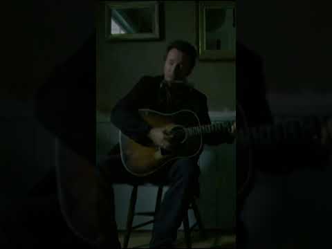 20 years ago, Bruce closed his Devils & Dust tour—an intimate journey of faith, endurance, & sound.