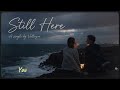 Still Here (Official Lyric Video)