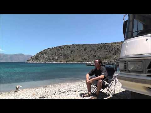 OurTour Thoughts on Going Home After a Long-Term Motorhome Tour