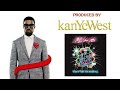 Kanye West Can T Tell Me Nothing Instrumental