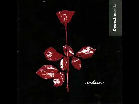 Personal Jesus (Remastered 2022)