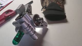 Honda Accord Power Steering Pump Replacement