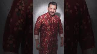 Salman khan 💪🎥🔥❤‍🔥 #viral #salman khan #radhe radhe song #salmankhan #bhaijaan