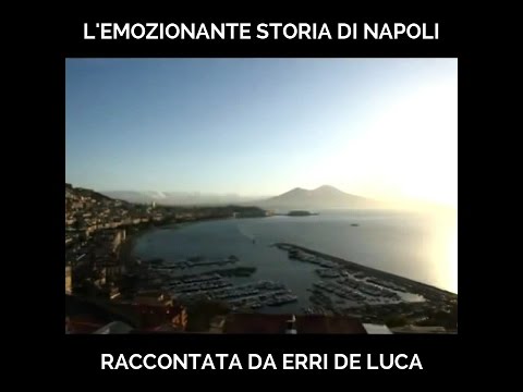 Shevchenko e alcolismo Il marito ha smesso di bere la ricetta