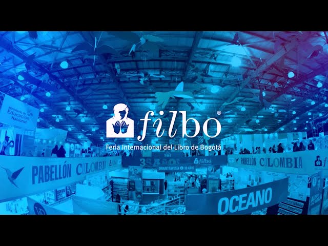 Vídeo relacionado con Estudios interdisciplinarios de las élites en Colombia