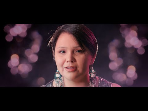 Shauna Seeteenak – See the Light