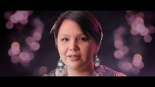 See The Light Music Video