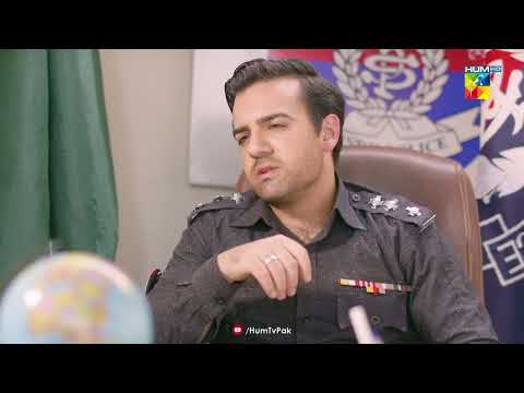 Mere Bete Ko Maara Gaya Hai...Accident Nahi Hua - Roag - HUM TV Drama