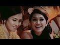 FILM TERBARU 2020 WANITA TETAP WANITA Full Movie