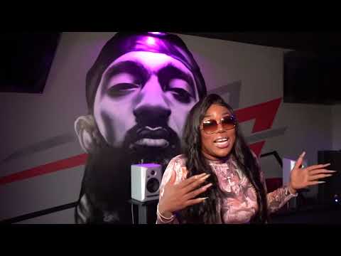 Lia Givenchy Freestyle (Ski)