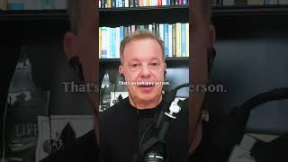 COMPLAINING IS A HABIT#JoeDispenza #StopComplaining #SelfDiscipline #Happiness #Shorts