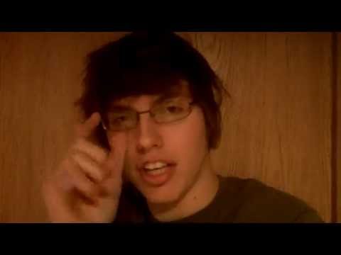 FE Awakening DLC Review: Smash Brethren