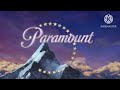Paramount 90th Anniversary DVD Logo 2002 Version 2