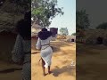 BAIKOKO Mapuka 2021 2