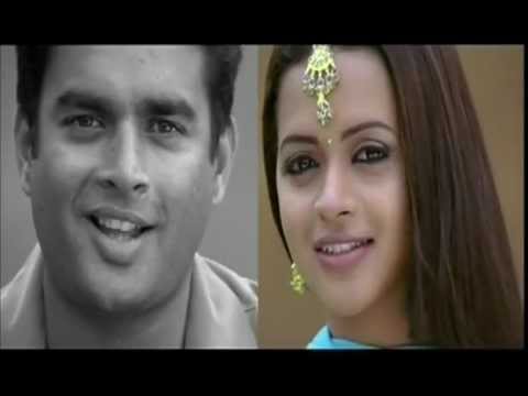 Vazhthugal Enthan Vaanamum Neethan 720p Full ᴴᴰ