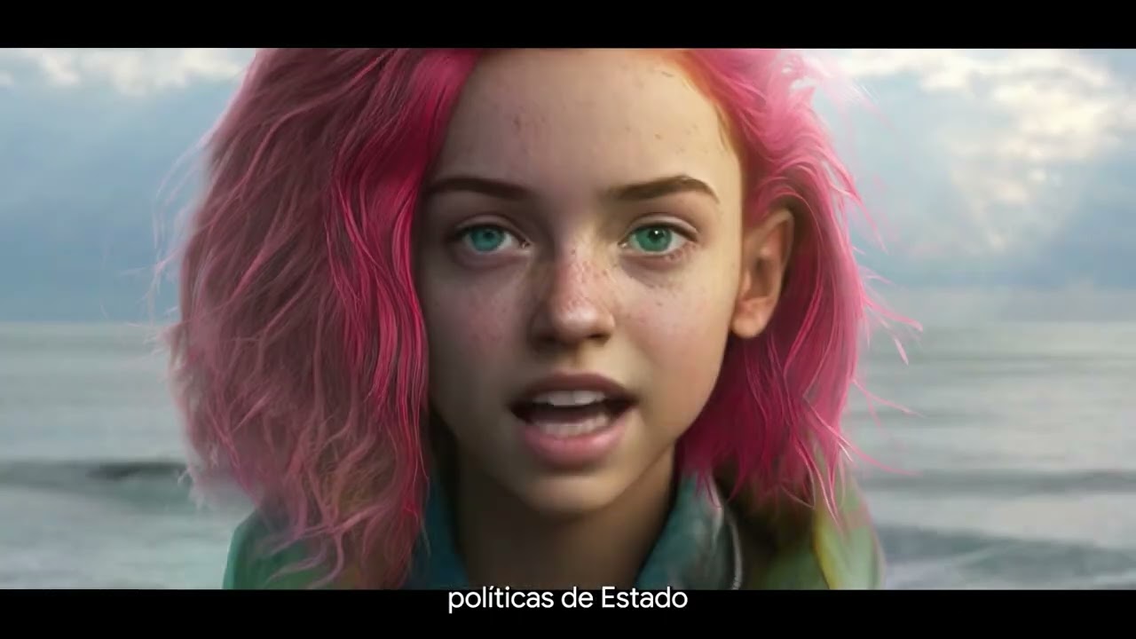 youtube video id=5L4io2c3l_w