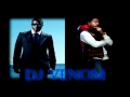 Akon - Drop Drown Ft. Ludacris ( 2011 ) 