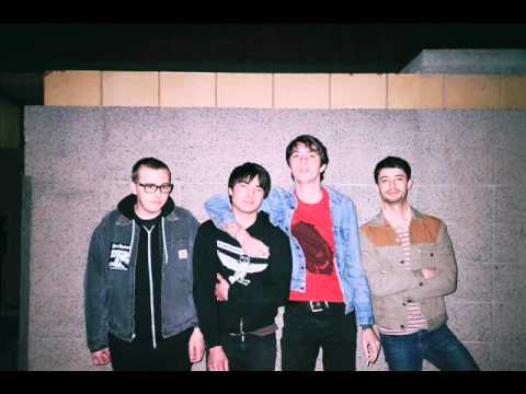Video thumbnail for Violent Inside