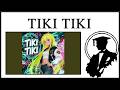 Brother Play Tiki Tiki Phonk