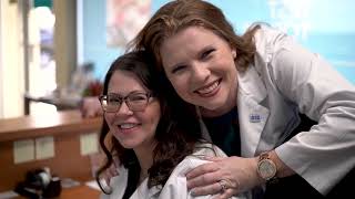 Miracle-Ear Foundation® - Celebrating Zephyrhills, Florida's Top Provider Team of 2022!