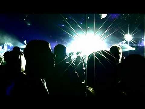 17.07.2010 - Playhouse mit Avicii, Michael Mind & More @ GO!Parc Herford