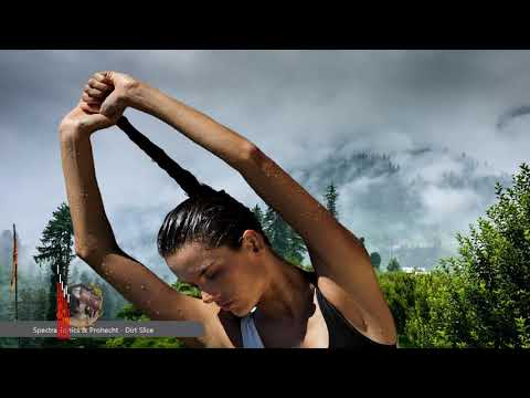 Spectra Sonics & Prohecht - Dirt Slice (Original Mix)