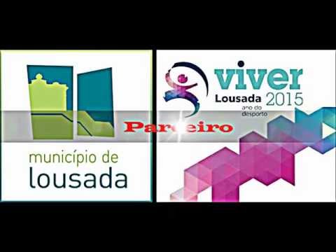 Macieira Cup 2015