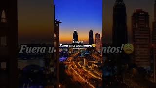 Te Amo (Para Siempre)-Intocable