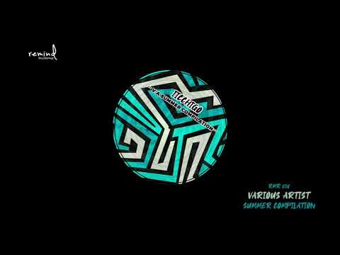 Iicchigo - Who I Am (Original Mix)