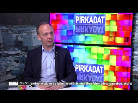 Erzsébetvárosnak sincs gazdája