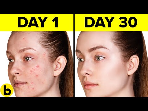 This Is What Vitamin C Serum Does To Your Skin