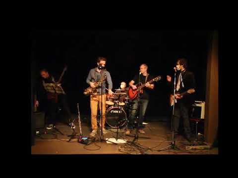 Vlastík pípl 2 - Vlastík pípl vol. 2