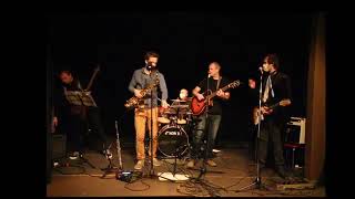 Video Vlastík pípl vol. 2