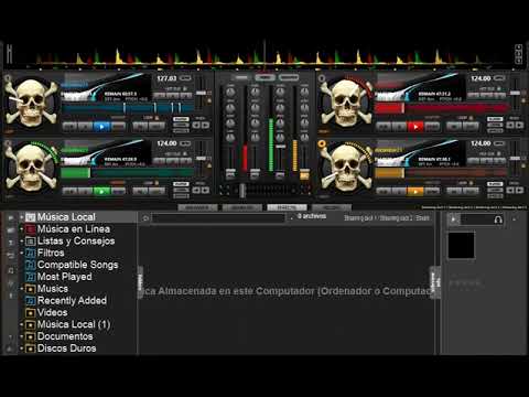 ITALO DISCO 2021 HACIA EL 2022