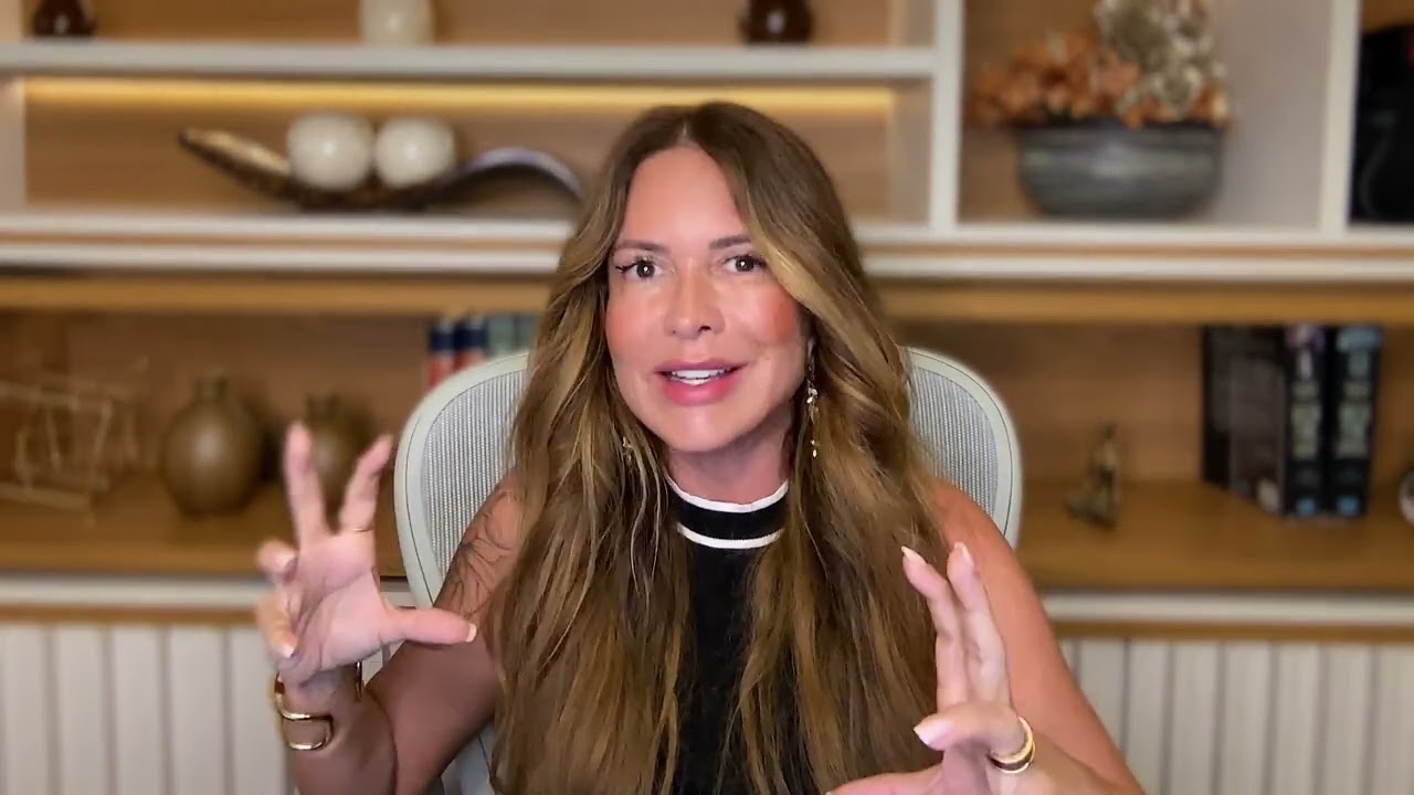 TUDO SOBRE Saída Temporária com Alterações de 2024