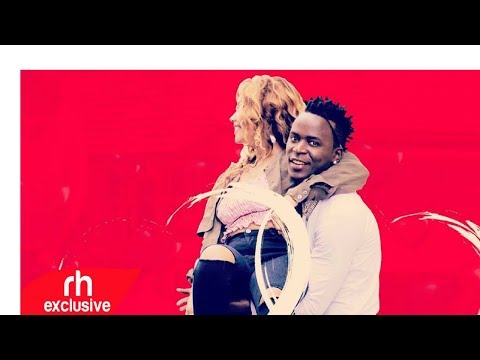 Dj Shed – HOT 2018 FEB New Kenyan Mix.WillyPaul
