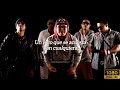 Amor de antes Remix (Letra) - Amaro Ft. Plan B, Ñengo Flow, Jory Boy